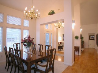 Main Photo